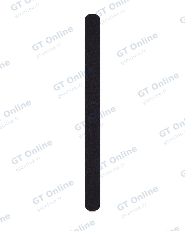 Mousse d’amortissement de batterie pour Motorola Moto G Stylus 5G (XT2419 / 2024) (origine)