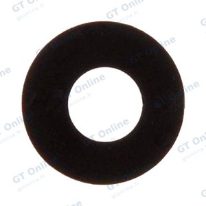Lentille Premium Realme C30 Noir