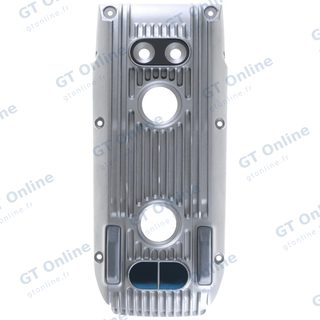 Vitre arrière pour DJI Mavic 3 (origine d'occasion — grade A)