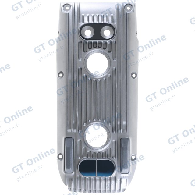 Vitre arrière pour DJI Mavic 3 (origine d'occasion — grade A)