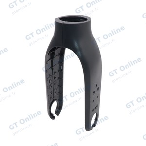 Cache de Fourche Xiaomi Mi Electric Scooter M365/Mi Electric Scooter M365 Pro/Mi Electric Scooter M365 Pro 2/Mi Electric Scooter 1S/Mi Electric Scooter Essential (M-35) Noir