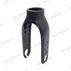Cache de Fourche Xiaomi Mi Electric Scooter M365/Mi Electric Scooter M365 Pro/Mi Electric Scooter M365 Pro 2/Mi Electric Scooter 1S/Mi Electric Scooter Essential (M-35) Noir
