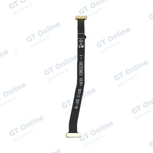Nappe de Connexion Premium OPPO Reno Z