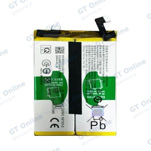 Batterie Premium Vivo X90 Pro B-X1