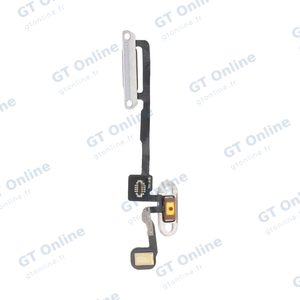 Nappe Power On/Off Apple Watch SE 40mm (2e génération)