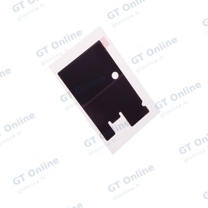 Nappe NFC Premium Samsung Galaxy A50 A505 (STANDARD)
