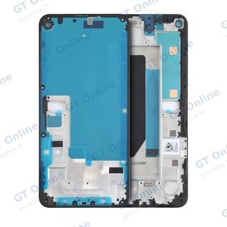 Châssis pour Google Pixel 4a 5G (origine)