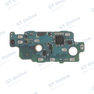 Antenne 5G SUB PBA Premium Samsung Galaxy Z Fold 7 5G F966