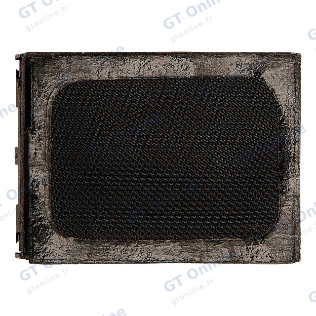 Haut-parleur pour Sony PlayStation 4 Controller (JDM-001/010)