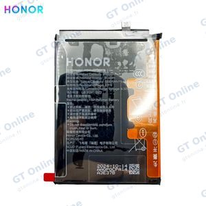 Batterie Originale Honor X8c 2402AAGP HB456592EHW