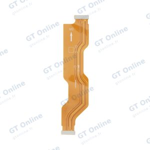 Nappe de Connexion Premium OPPO A96 4G