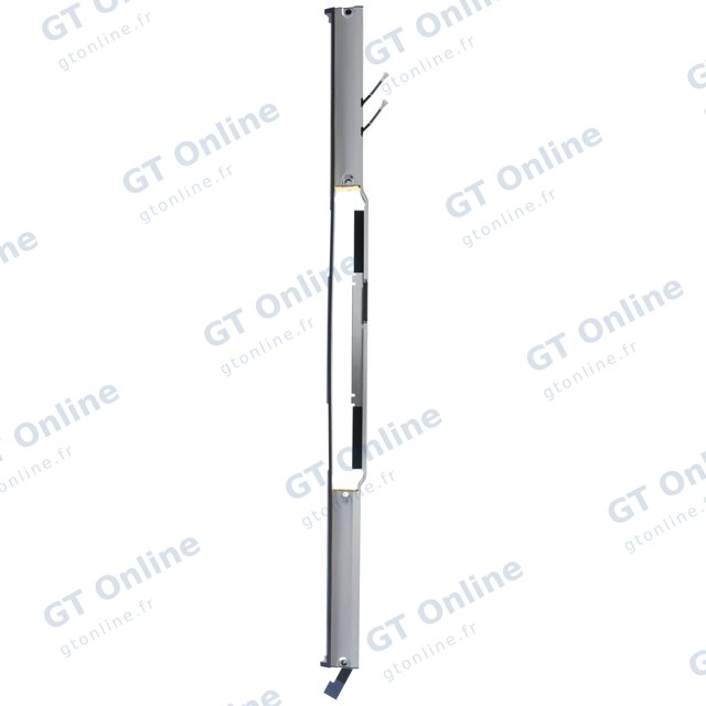 Antenne pour Apple MacBook Air 13" Retina (A2337 / Late 2020) (origine)