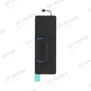 Haut-Parleur Apple iPad Air 11 M3 2025 A3266 Wifi