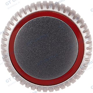 Nappe volume pour Apple Watch Series 7 / 8 / 9 (41MM / 45MM) (LTE Version, lumière stellaire)