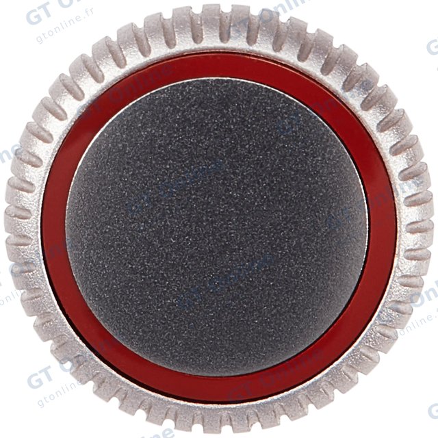 Nappe volume pour Apple Watch Series 7 / 8 / 9 (41MM / 45MM) (LTE Version, lumière stellaire)