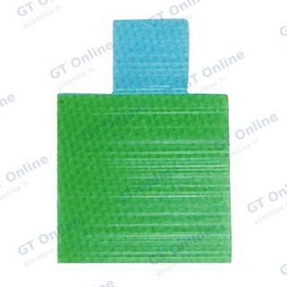 Film pour Motorola moto G Stylus (XT2317 / 2023) (origine)