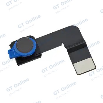 Caméra avant pour Apple iPad 11 (2025) (WiFi uniquement, origine)
