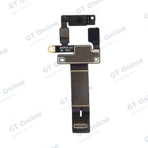 Nappe Micro Apple iPad Pro 13" M4 (7e génération) A2925/A2926