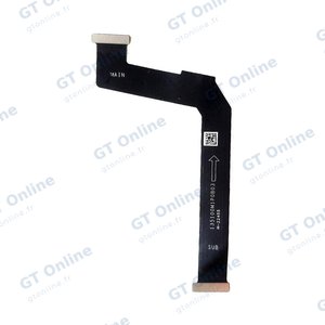 Nappe LCD Premium Xiaomi 13 Ultra
