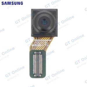Caméra Visio Originale Samsung Galaxy A26 5G A266 GH96-15957D 13MP