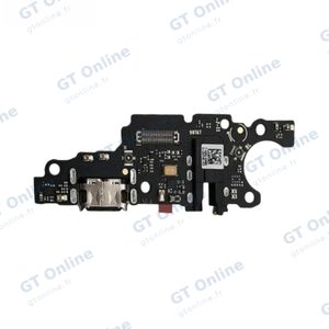 Connecteur de Charge Premium Honor 90 Smart