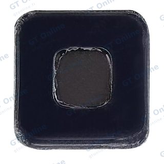 Grille pour Motorola Moto Edge 40 (XT2303 / 2023) (origine)