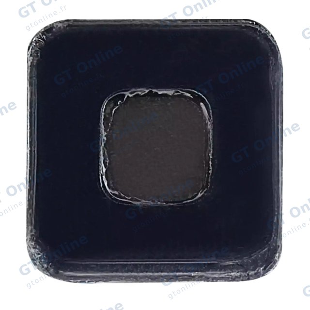 Grille pour Motorola Moto Edge 40 (XT2303 / 2023) (origine)