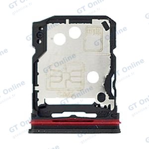 Tiroir SIM Premium OPPO Reno14 F 5G Bleu Opale