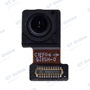 Caméra Visio Premium OPPO A96 4G 16MP