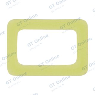 Joint d’antenne pour Motorola Razr Plus (XT2321 / 2023) (origine)