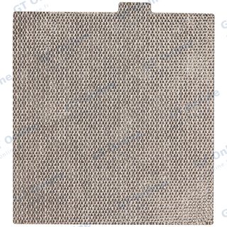 Consommable d'atelier pour Motorola Conductive Cloth (Below The Back Camera (Main) For Motorola Moto G84 (XT2347 / 2023) (origine)