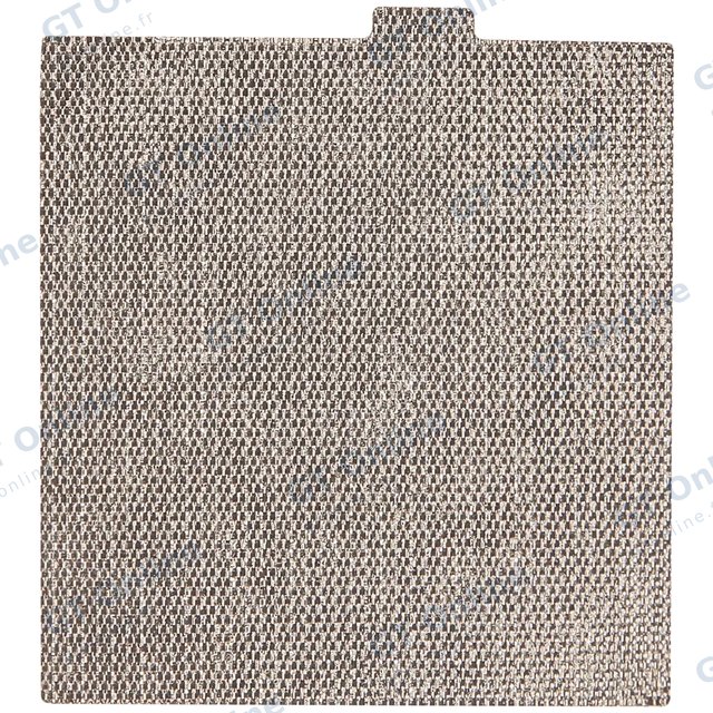 Consommable d'atelier pour Motorola Conductive Cloth (Below The Back Camera (Main) For Motorola Moto G84 (XT2347 / 2023) (origine)