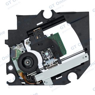Pièce console de jeu pour Sony PlayStation 5 (KEM-497AAA)