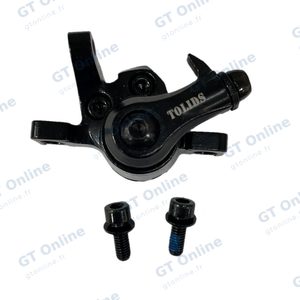 Étrier de Frein Xiaomi Mi Electric Scooter M365/Mi Electric Scooter 1S/Mi Electric Scooter Essential/Mi Electric Scooter M365 Pro/Mi Electric Scooter M365 Pro 2 (M-30A)