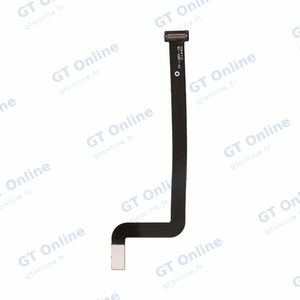 Nappe LCD Apple iPad Pro 12.9" (5e génération)/iPad Pro 12.9" M2 (6e génération)