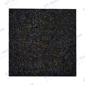 Puce IC (Circuit Intégré) Apple MacBook Pro 14" M4 (2024) A3112/MacBook Pro 14" M4 Max (2024) A3185 High-Side