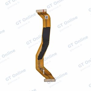 Nappe LCD Premium OPPO Reno 10 5G