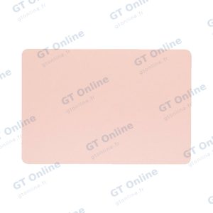Trackpad Apple MacBook Air M1 13" (2020) A2337 Or