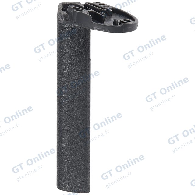 Train d’atterrissage droit pour DJI Mavic Pro (origine d’occasion — grade A)