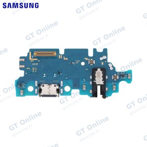 Connecteur de Charge Original Samsung Galaxy A24 4G A245 GH96-15837A