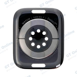 Cache Arrière Apple Watch Series 7 41mm GPS+Cellular