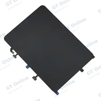 Écran LCD avec vitre tactile pour Apple iPad Air 11" (2025) (WiFi uniquement, origine, toutes couleurs)