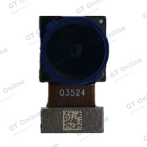 Caméra Ultra Grand Angle Premium Xiaomi Poco F7 Ultra 32MP