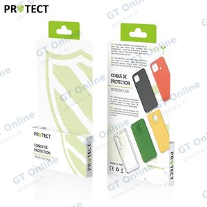 Pack de 20 Packagings pour Coque de Protection PROTECT (6.1" Max)