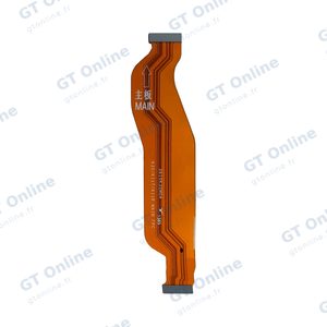 Nappe de Connexion Premium Xiaomi 11T 5G/11T Pro 5G