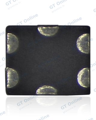 Pièce à microsouder pour Nintendo Switch