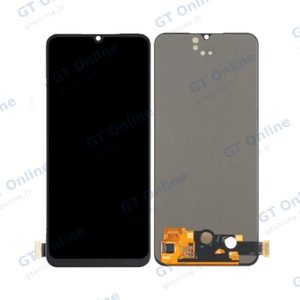 Écran Tactile OEM Vivo Y70 Noir