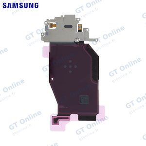 Nappe NFC Originale Samsung Galaxy S22 Plus S906 GH97-27174A