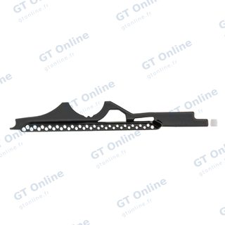 Grille pour Motorola Moto E6s (XT2053-1 / XT2053-2 / 2020) / E6i (XT2053-5 / 2021)