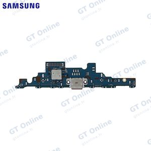 Connecteur de Charge Original Samsung Galaxy Tab S9 Plus 5G X816 GH82-31957A